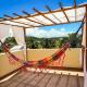 Apartamento Maragogi - Azul da Cor do Mar com Acessibilidade, マラゴージ - 写真 10