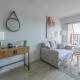 Appartement Périgourdine - Welkeys, Cabourg