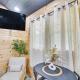 Hot Tub, Fire Pit Lake-View Catlettsburg Getaway!, Catlettsburg (Foto 8)