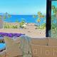 Panoramic Ocean Views! Remodeledredecorated! Very Pretty Corner Ground Floor 2 Bedroom2 Bath, Wailea - Fotografie 5