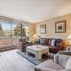 Riverside Condo, with a Pool & Hot Tub - Steps to Town Aspen - Foto 4