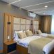 Hotels Vipinn, Istanbul - Foto 9