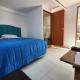 Inka Walker Hostel