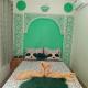Riad Derb El Aarsa, Marakéš (fotografie 4)
