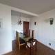 Apartamento na Barra de Maricá, マリカー - 写真 3