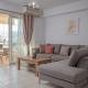Phoenix Apartment, Ierápetra