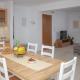 Phoenix Apartment, Ierápetra (Foto 5)