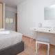 Phoenix Apartment, Ierápetra (Foto 10)