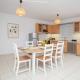 Phoenix Apartment, Ierápetra (Foto 4)