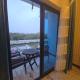 Flower of life guest house, Luxor - Fotografie 4