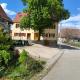 Carles Bauernhaus, Zweiflingen - Foto 4