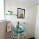 Modern and cozy apartment, クスコ - 写真 10