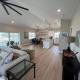 Seabird Cottage Fort Myers Beach - Fotografie 7