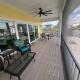 Seabird Cottage Fort Myers Beach - Fotografie 4