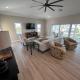 Seabird Cottage Fort Myers Beach - Fotografie 9