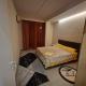 Blerta Apartments, Тирана - Фото 5