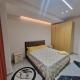 Blerta Apartments, Тирана - Фото 8