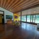 Beautiful country house in Brasília, Brasilia - Photo 7