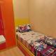 Cheapest 2BR Paragon Apt Karawachi with Pool, Peusar Dua - Fotografie 8