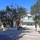 Apartments with parking space Mundanije, Rab - 21543