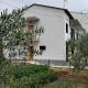 Apartments with parking space Trogir - 23129, Trogir