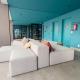 Charmoso Studio com Piscina, São Paulo - Foto 2