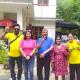 Mayoorvihar home stay Sulthaan Bathery Wayanad Kerala, Sultan Bathery - Fotografie 6