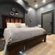 Sunset Suite - Cave Creek Guest Suites, Cave Creek