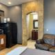 Sunset Suite - Cave Creek Guest Suites, Cave Creek (foto 2)