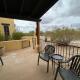 Sunset Suite - Cave Creek Guest Suites, Cave Creek (foto 3)