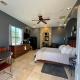 Sunset Suite - Cave Creek Guest Suites, Cave Creek (foto 4)