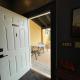 Sunset Suite - Cave Creek Guest Suites, Cave Creek (foto 5)