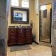 Sunset Suite - Cave Creek Guest Suites, Cave Creek (foto 6)