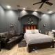 Sunset Suite - Cave Creek Guest Suites, Cave Creek (foto 7)