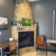 Sunset Suite - Cave Creek Guest Suites, Cave Creek (foto 9)