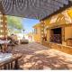 Sunset Suite - Cave Creek Guest Suites, Cave Creek (foto 10)