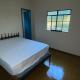 casa do Ribeirão dos mineiros, Descoberto - Fotografie 6