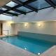Beautiful Apartment w sea view, Auckland - Foto 10