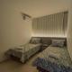 Ótimo Apartamento em Vila Velha, Vila Velha - Fotografie 4