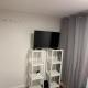 Family-friendly rental flat, Uetersen - Kuva 5