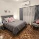Apartamento impecable, Buenos Aires - Fotografie 2