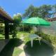 Casa poucos passos do mar em Buraco da Velha, ラウロ・ジ・フレイタス - 写真 5
