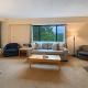 Mt Green 2-F06, Killington (fotografie 2)