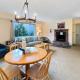 Mt Green 2-F06, Killington (fotografie 3)