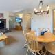 Mt Green 2-F06, Killington (fotografie 7)