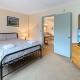 Mt Green 2-F06, Killington (fotografie 10)