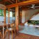 Nest Uluwatu 3 - Eco Boutique Villa, Uluwatu - Fotografie 5