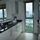 Plant Box Apartment, Manila - Fotografie 6