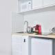 Cozy appartement -2P- Accor Arena Bercy, Paris - Foto 3