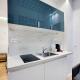 Apartment for 4 people in Bastille, Paris - Foto 5